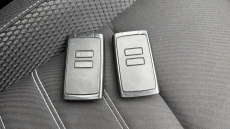 Dacia Duster 1.3 TCe 130 Prestige 5dr Petrol Estate